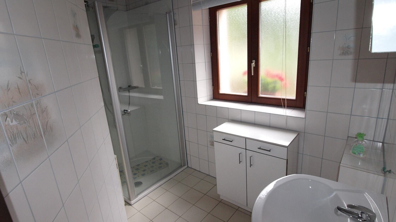 Photo of Bathroom in Hanviller