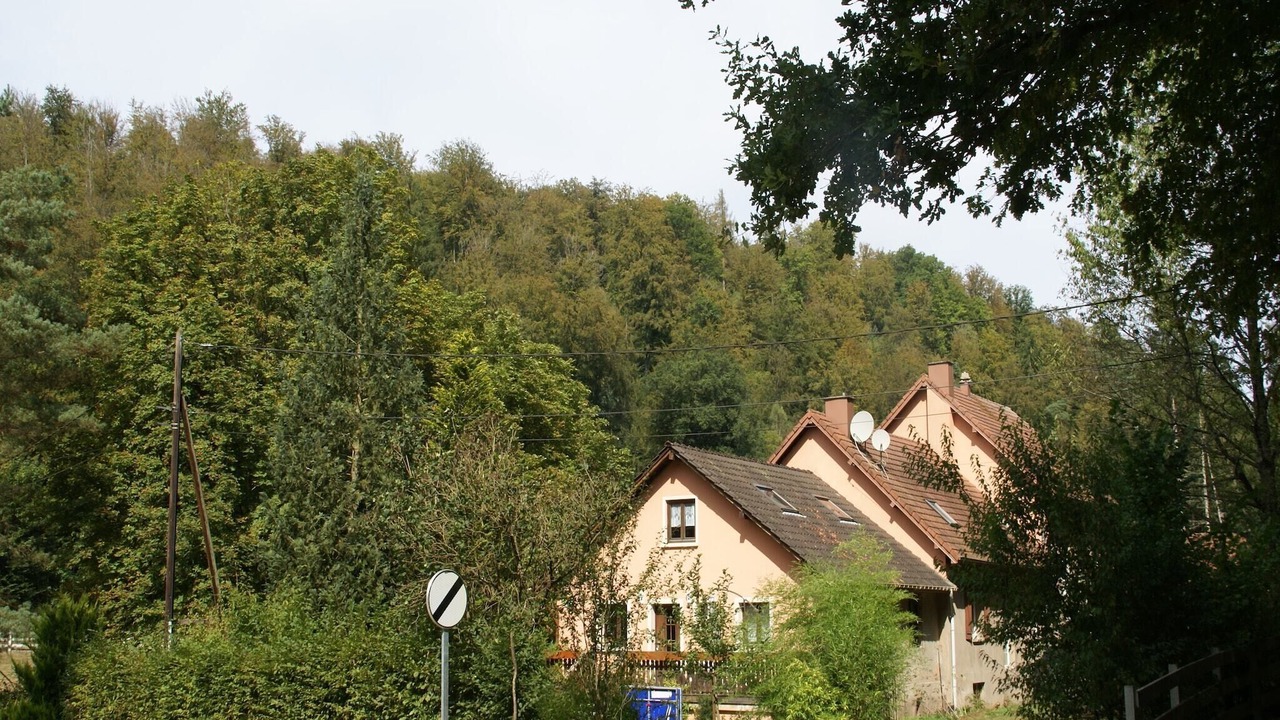 Photo of Others in Hanviller