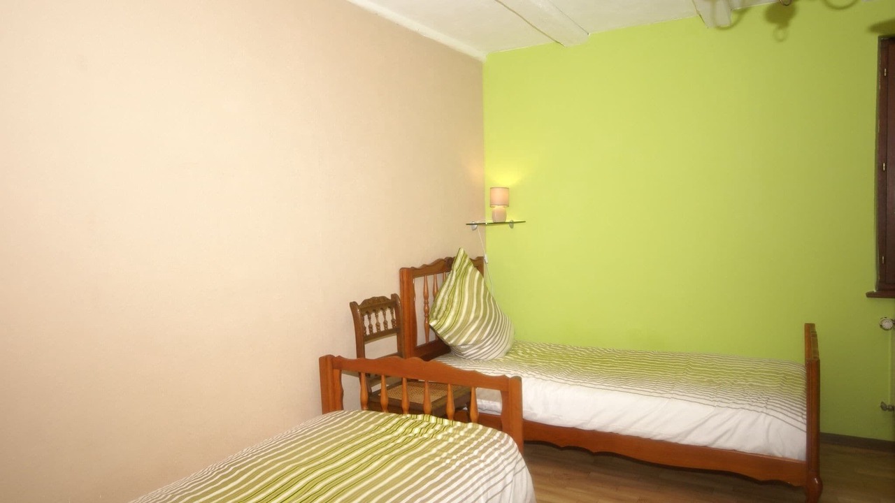 Photo of Others in Hanviller