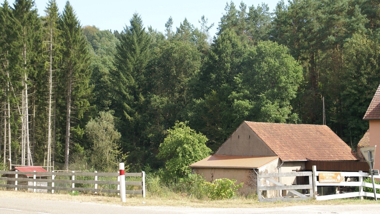 Photo of Others in Hanviller