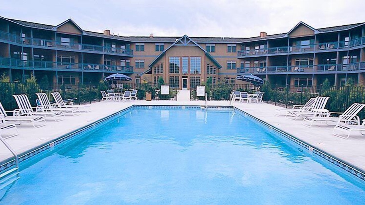 Photo of Outdoor in Sister Bay