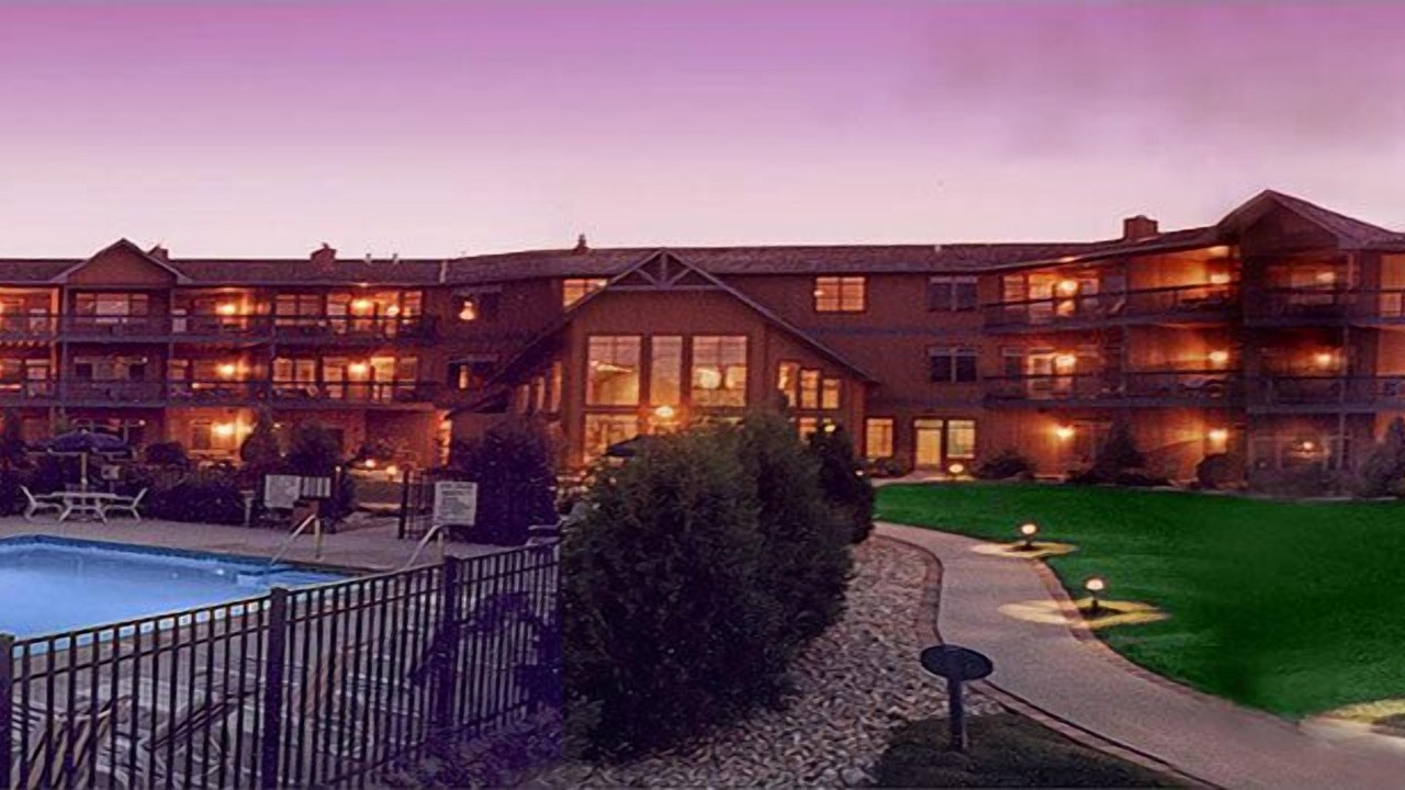Photo of Outdoor in Sister Bay