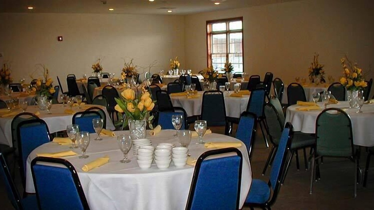 Photo of Others in Sister Bay