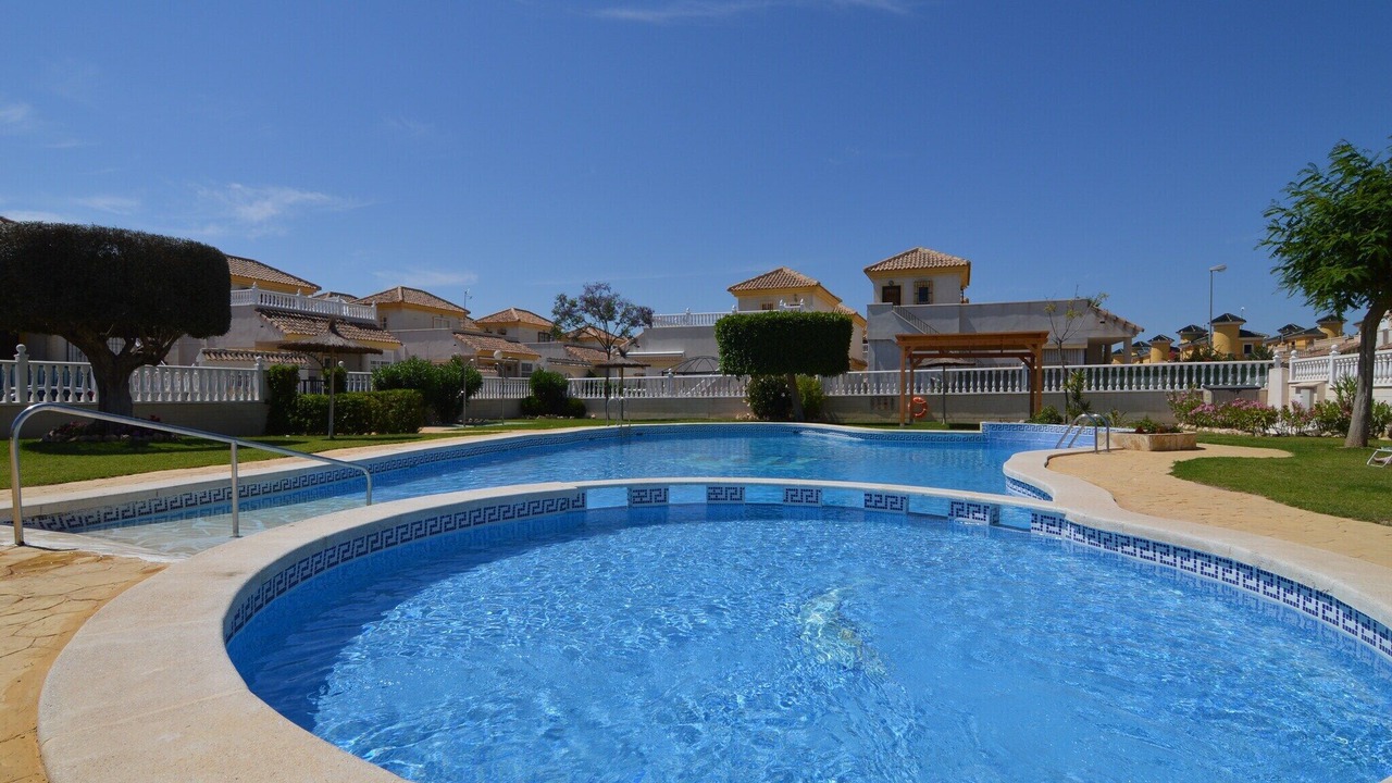 Photo of Outdoor in Lo Crispin