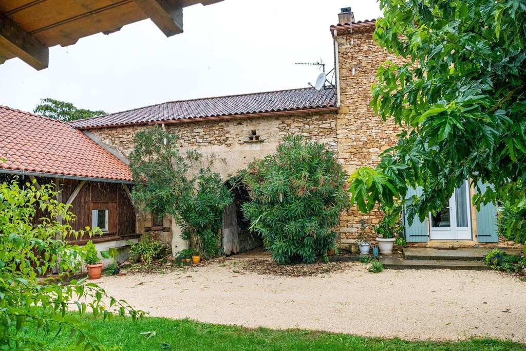 Photo of Others in Loubejac