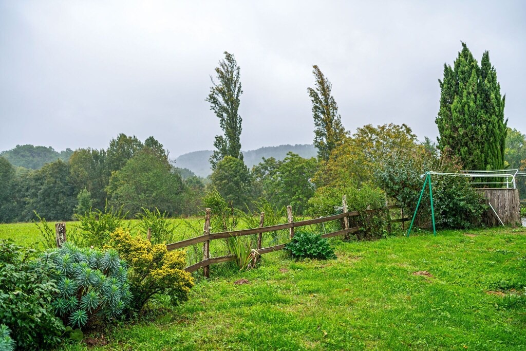 Photo of Others in Loubejac