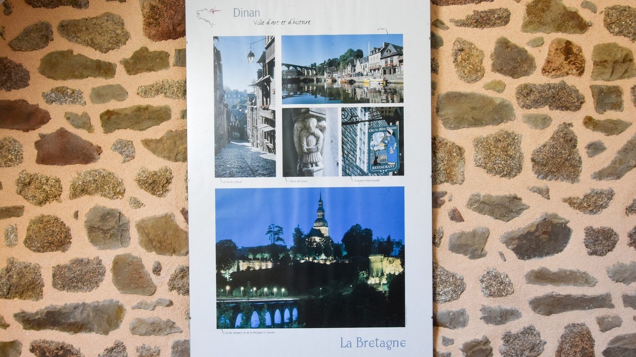 Photo of Others in Bonnemain