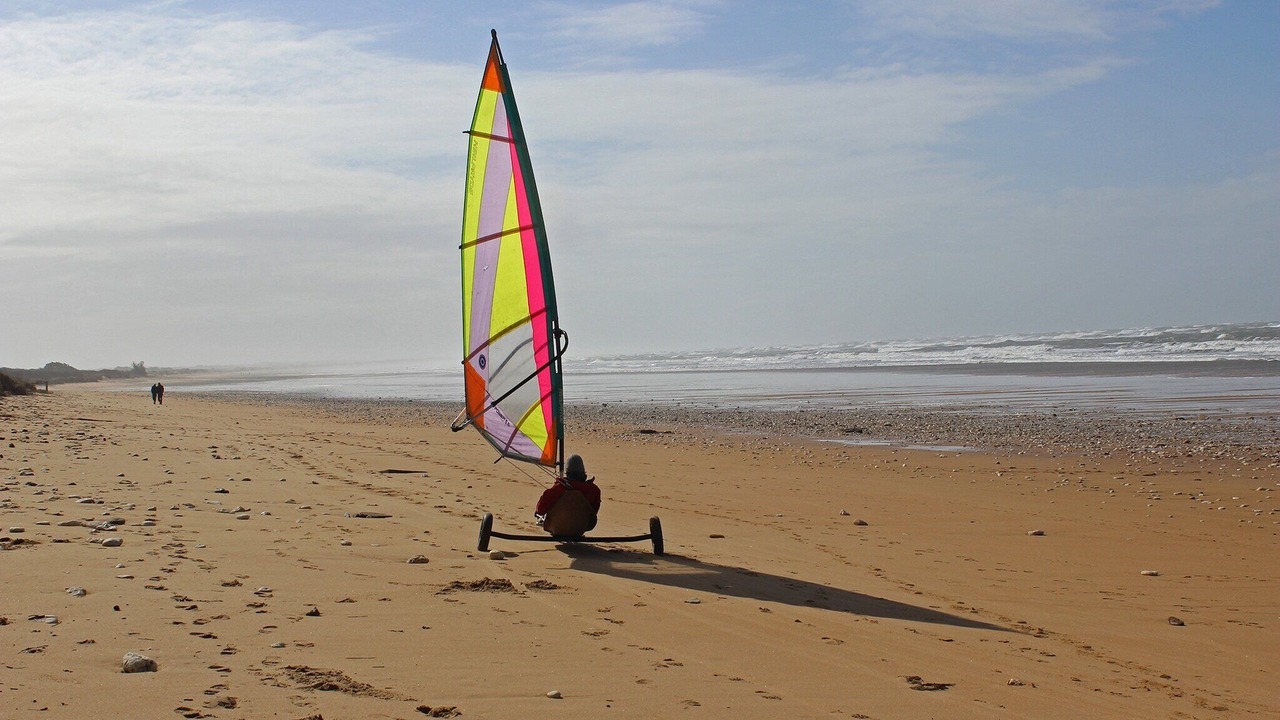 Photo of Others in Bonnemain