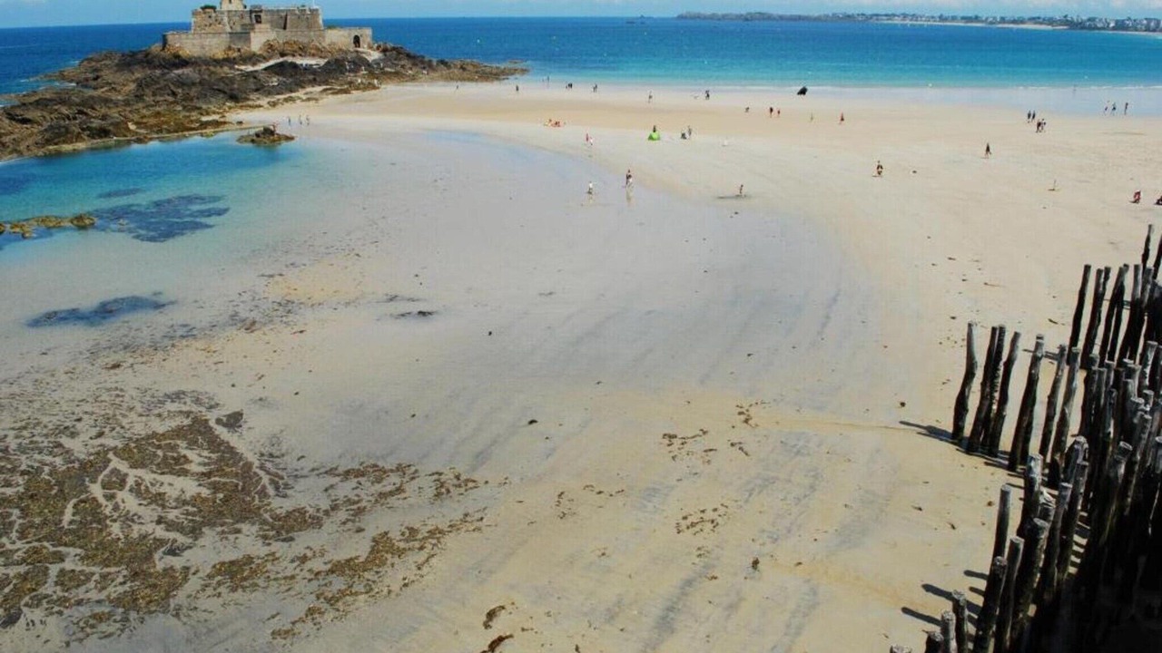 Photo of Others in Bonnemain