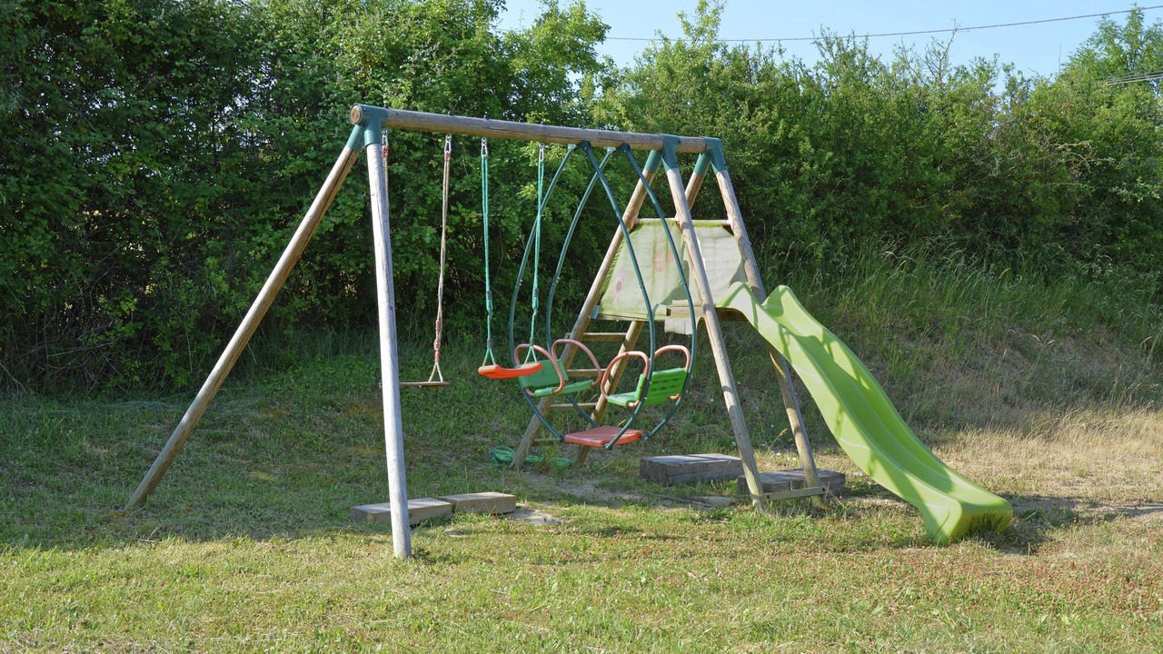 Photo of Outdoor in Montadet
