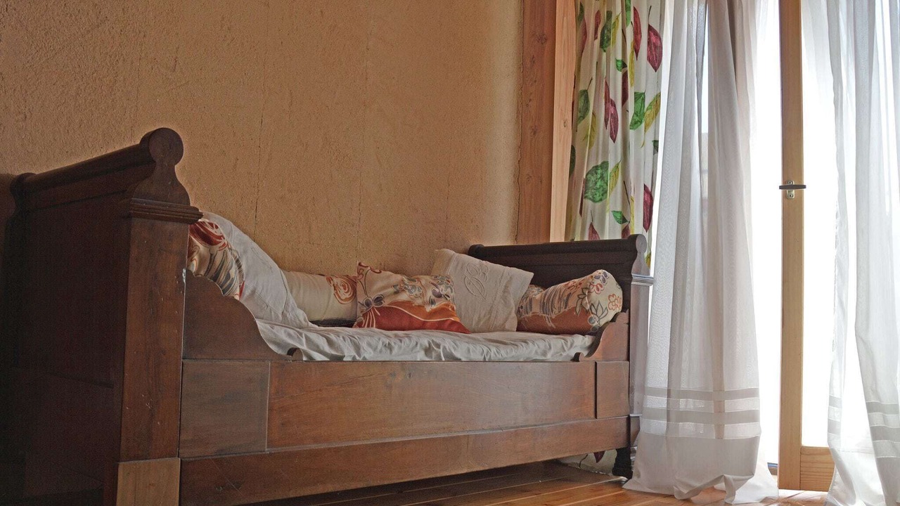 Photo of Livingroom in Montadet