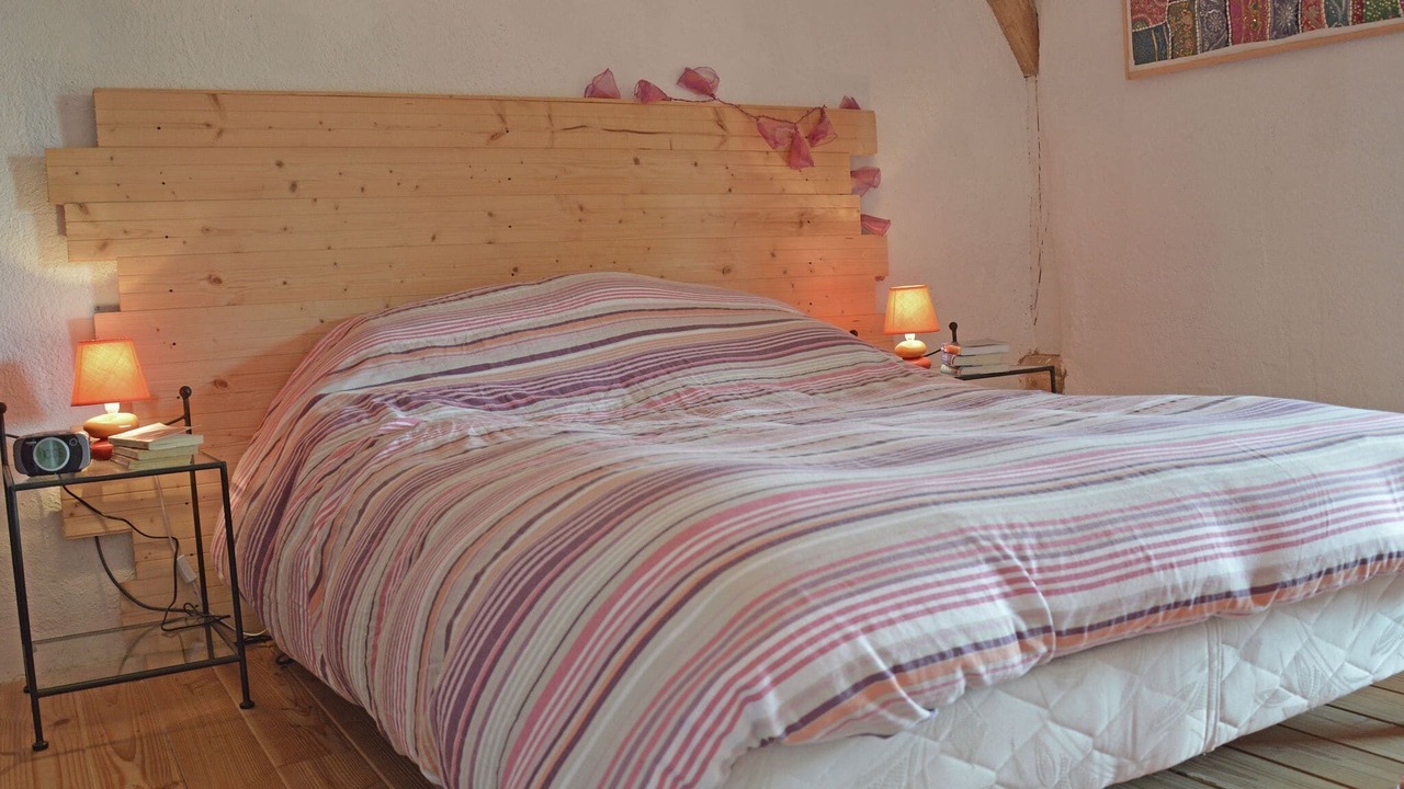 Photo of Others in Montadet