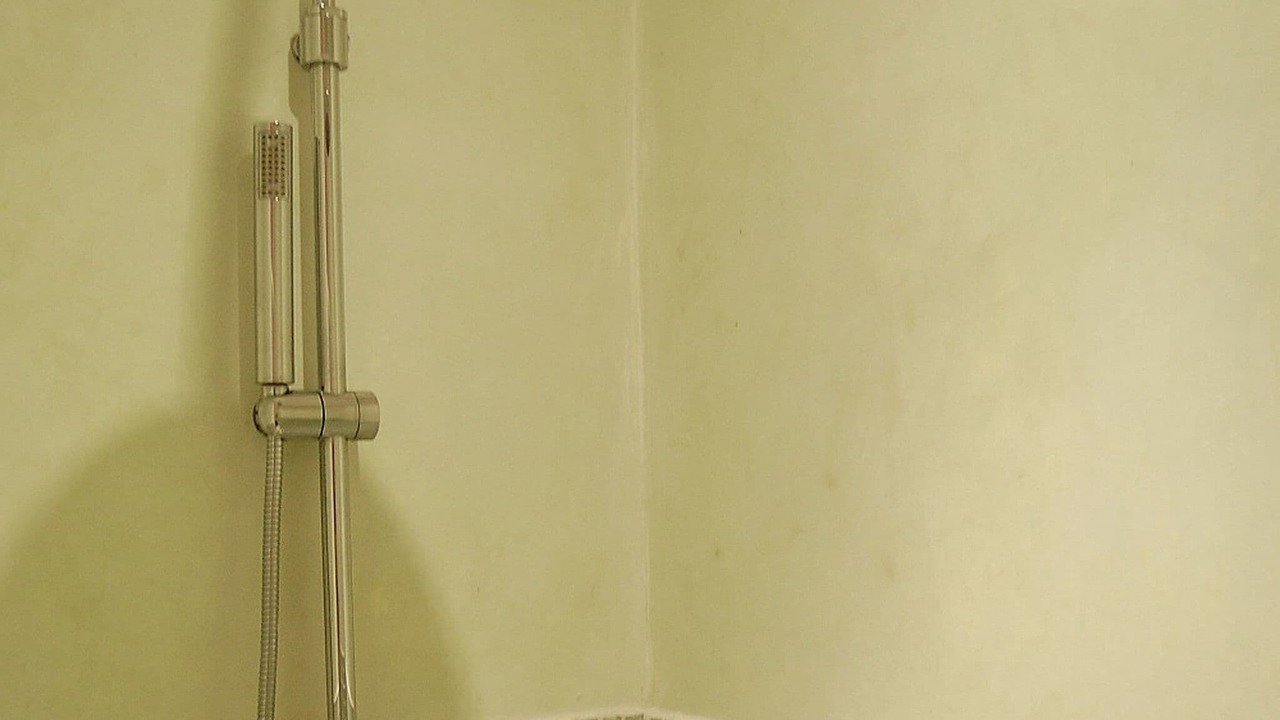 Photo of Bathroom in Montadet