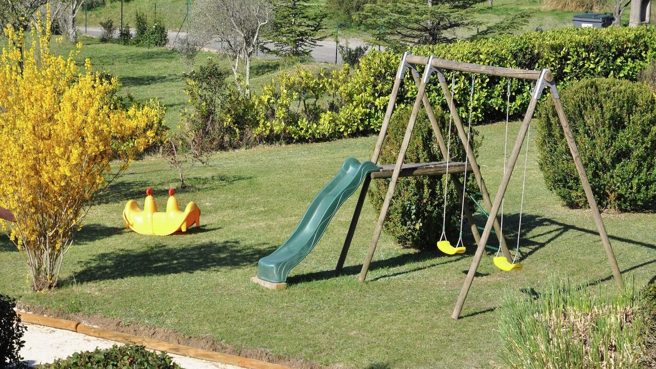 Photo of Outdoor in Saint-Victor-de-Malcap