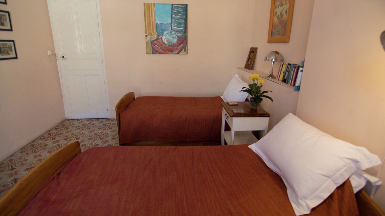 Photo of Others in Thezan-les-Beziers