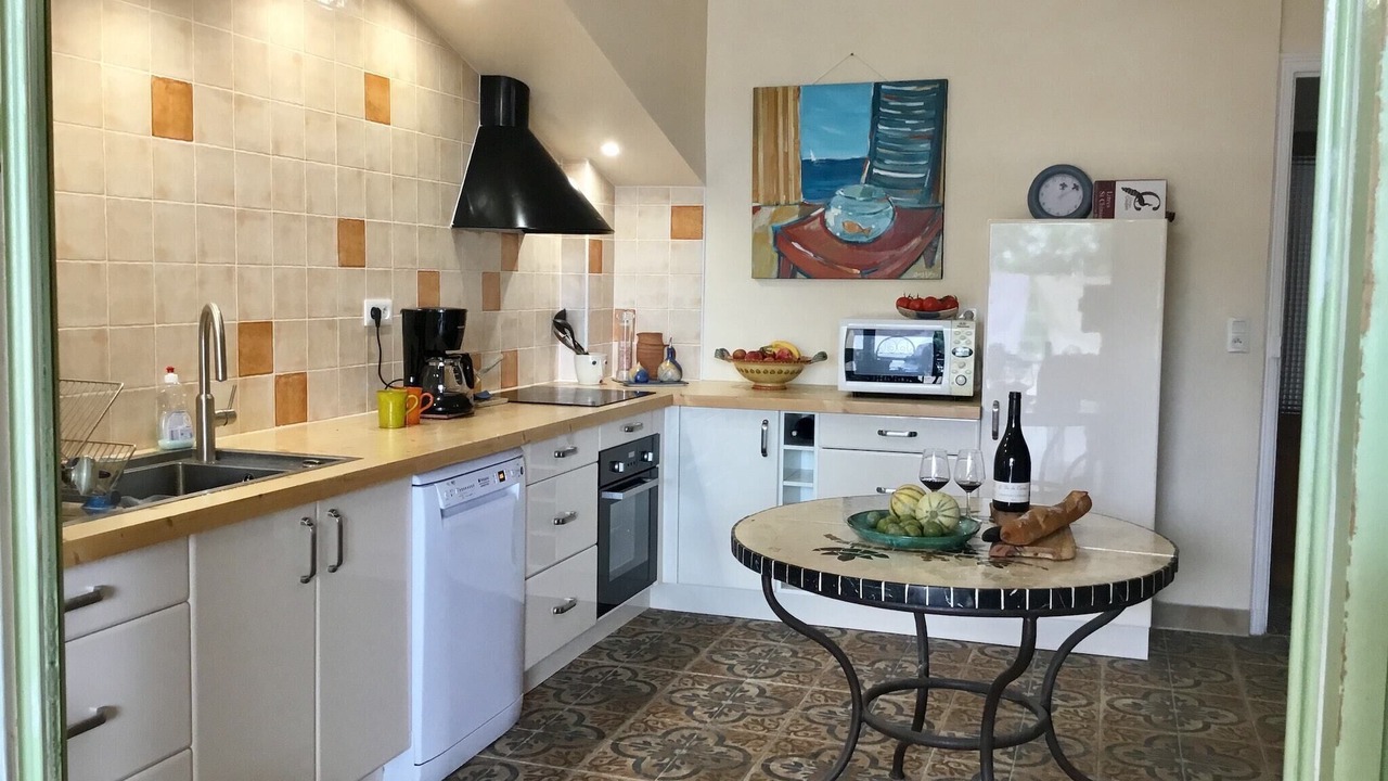 Photo of Others in Thezan-les-Beziers