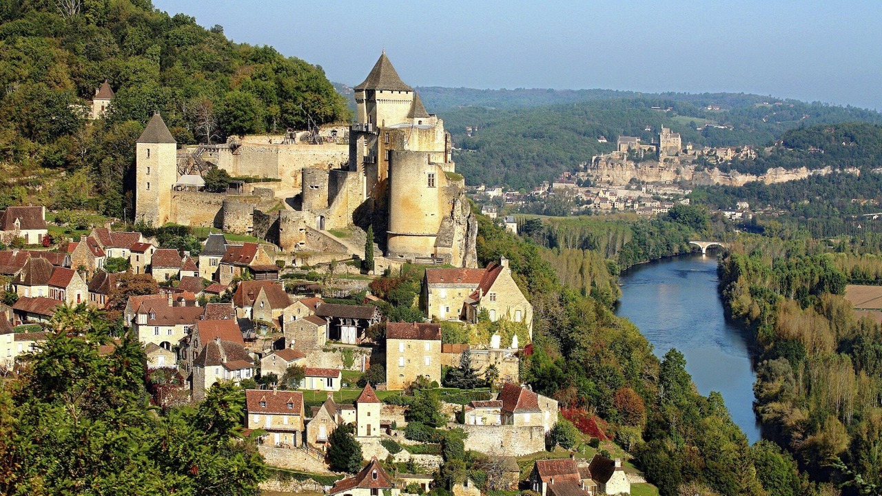 Photo of Others in Saint-Eutrope-de-Born