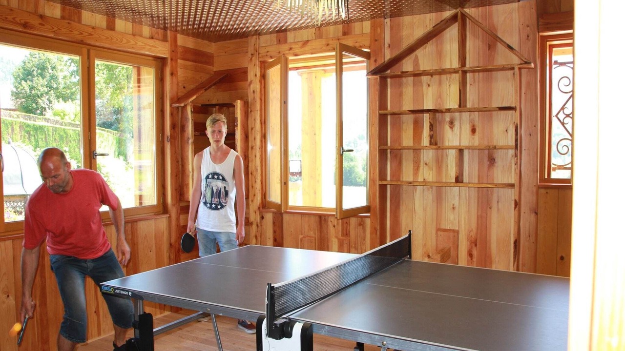 Photo of Others in Le Thillot