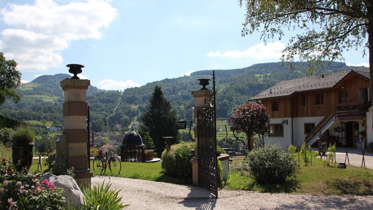 Photo of Others in Le Thillot