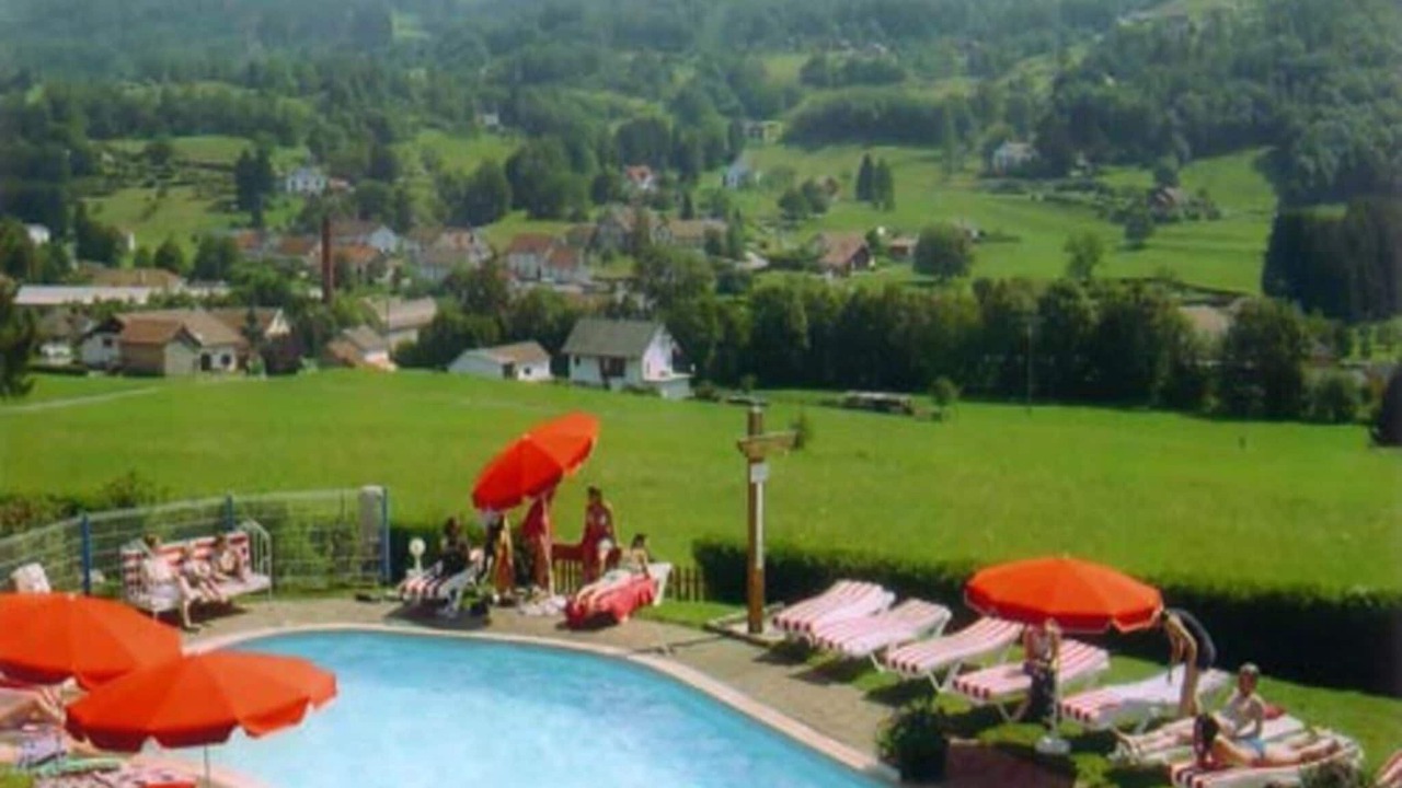 Photo of Others in Le Thillot