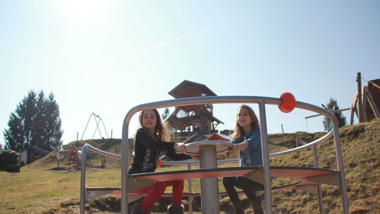 Photo of Others in Le Thillot