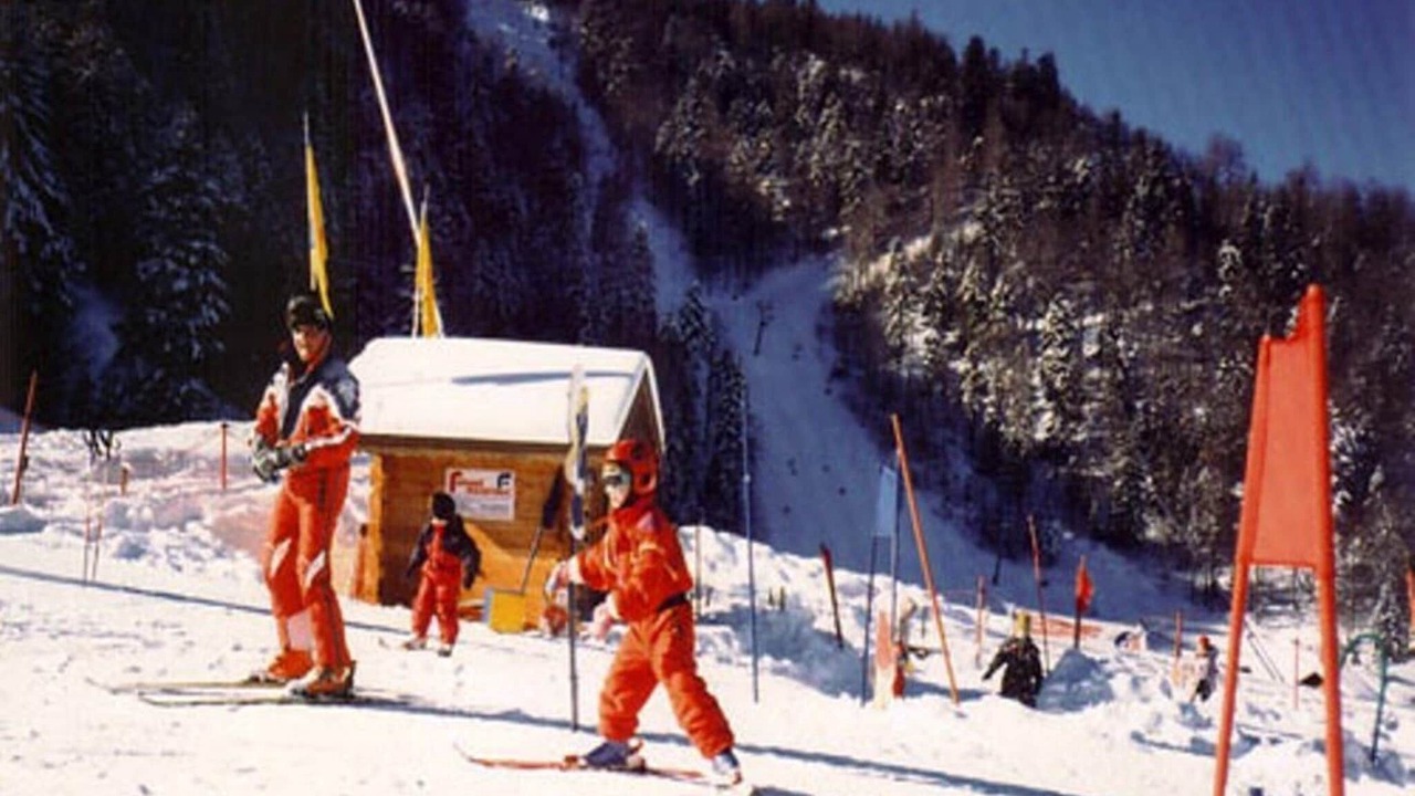 Photo of Others in Le Thillot