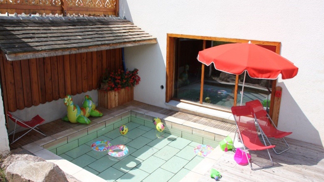 Photo of Others in Le Thillot