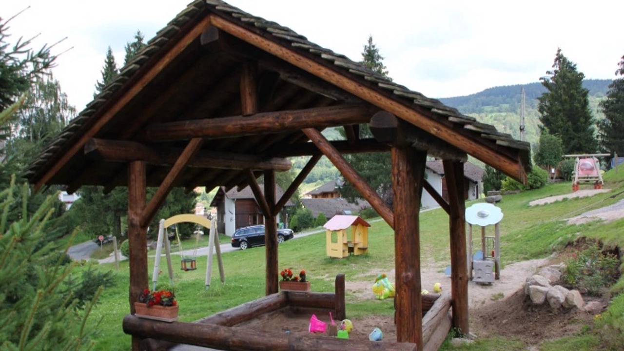 Photo of Others in Le Thillot