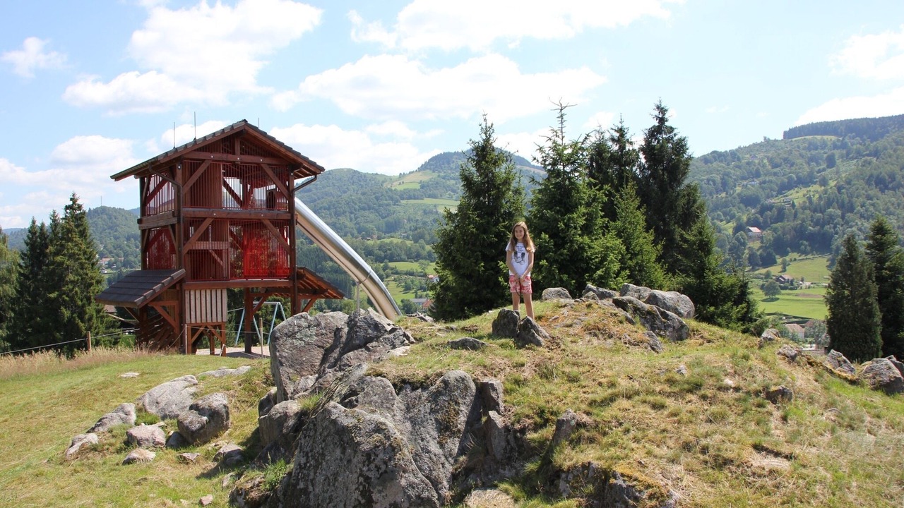 Photo of Others in Le Thillot