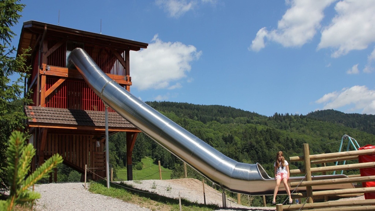 Photo of Others in Le Thillot