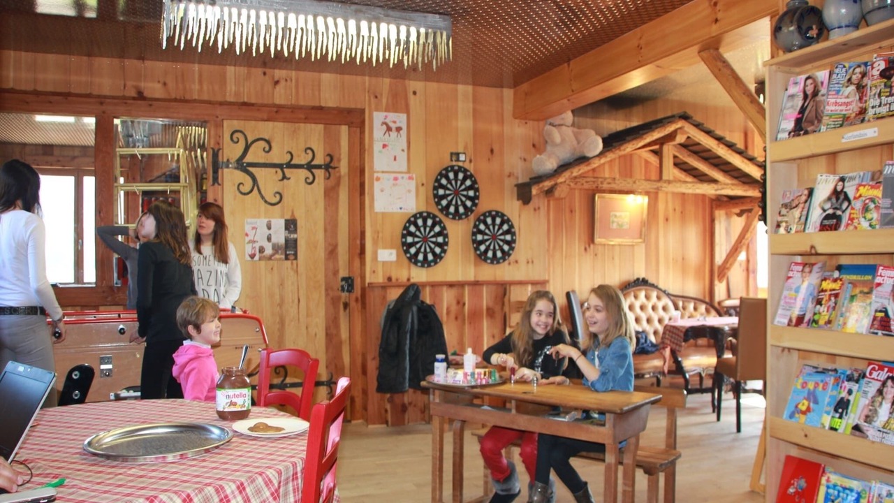 Photo of Others in Le Thillot