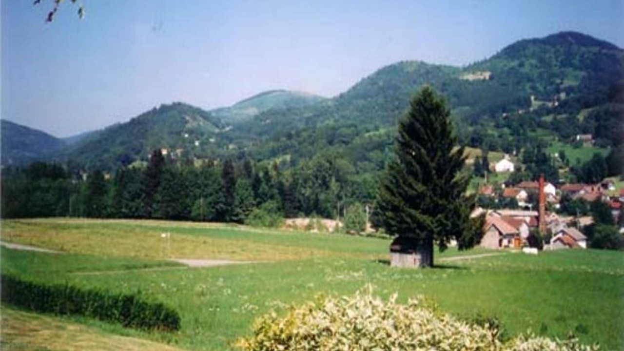 Photo of Others in Le Thillot