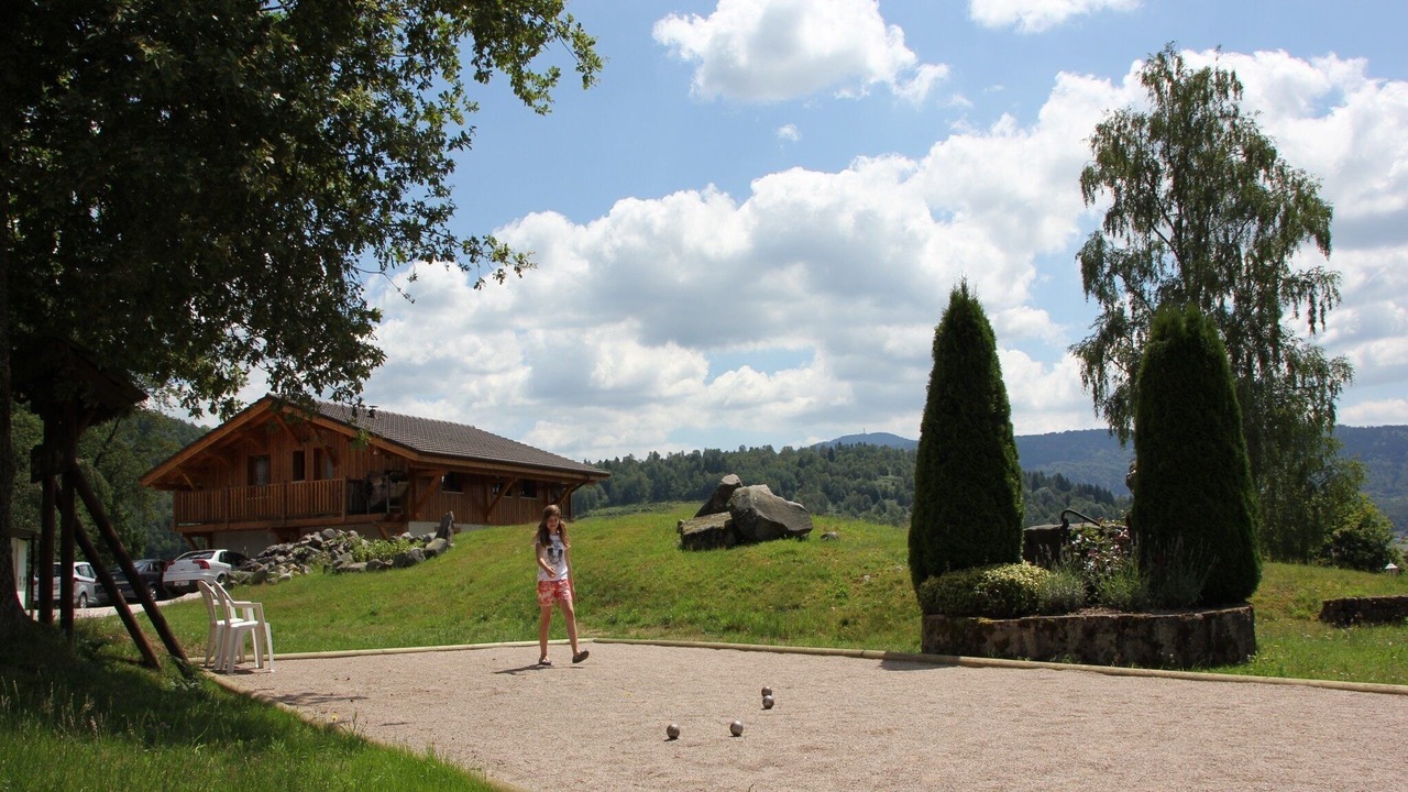 Photo of Others in Le Thillot