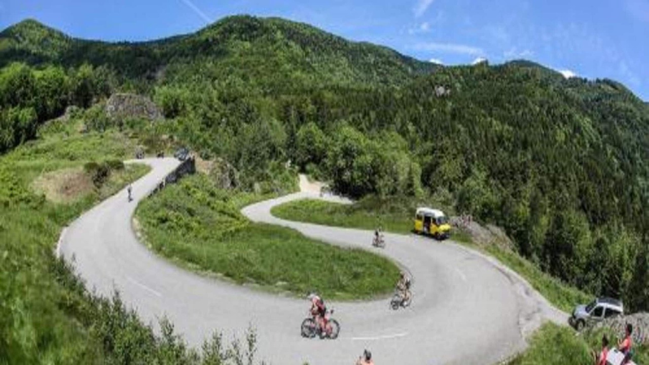 Photo of Others in Le Thillot