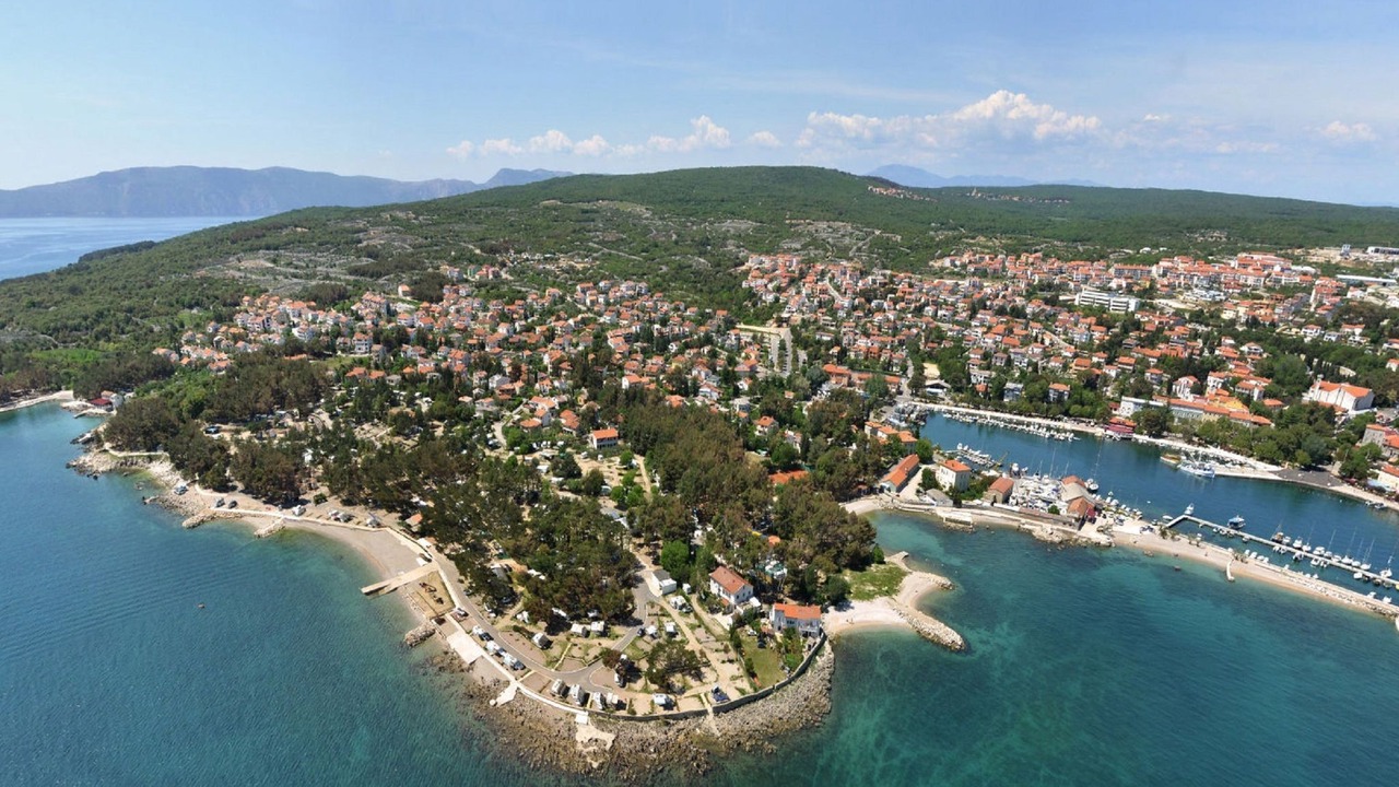 Photo of Others in Malinska-Dubasnica