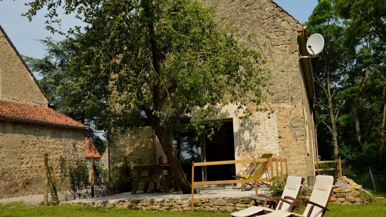 Photo of Outdoor in Wierre-Effroy