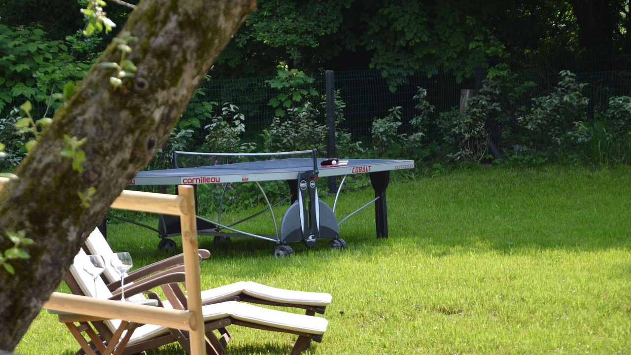 Photo of Outdoor in Wierre-Effroy