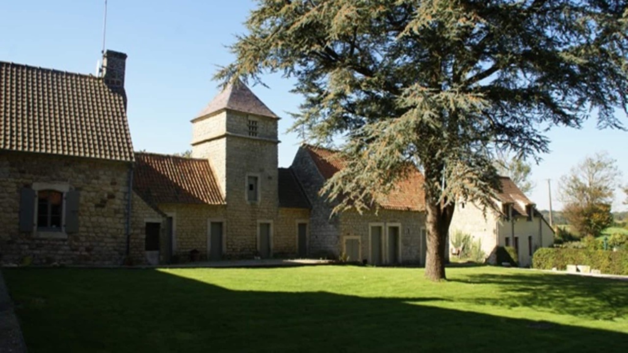 Photo of Others in Wierre-Effroy