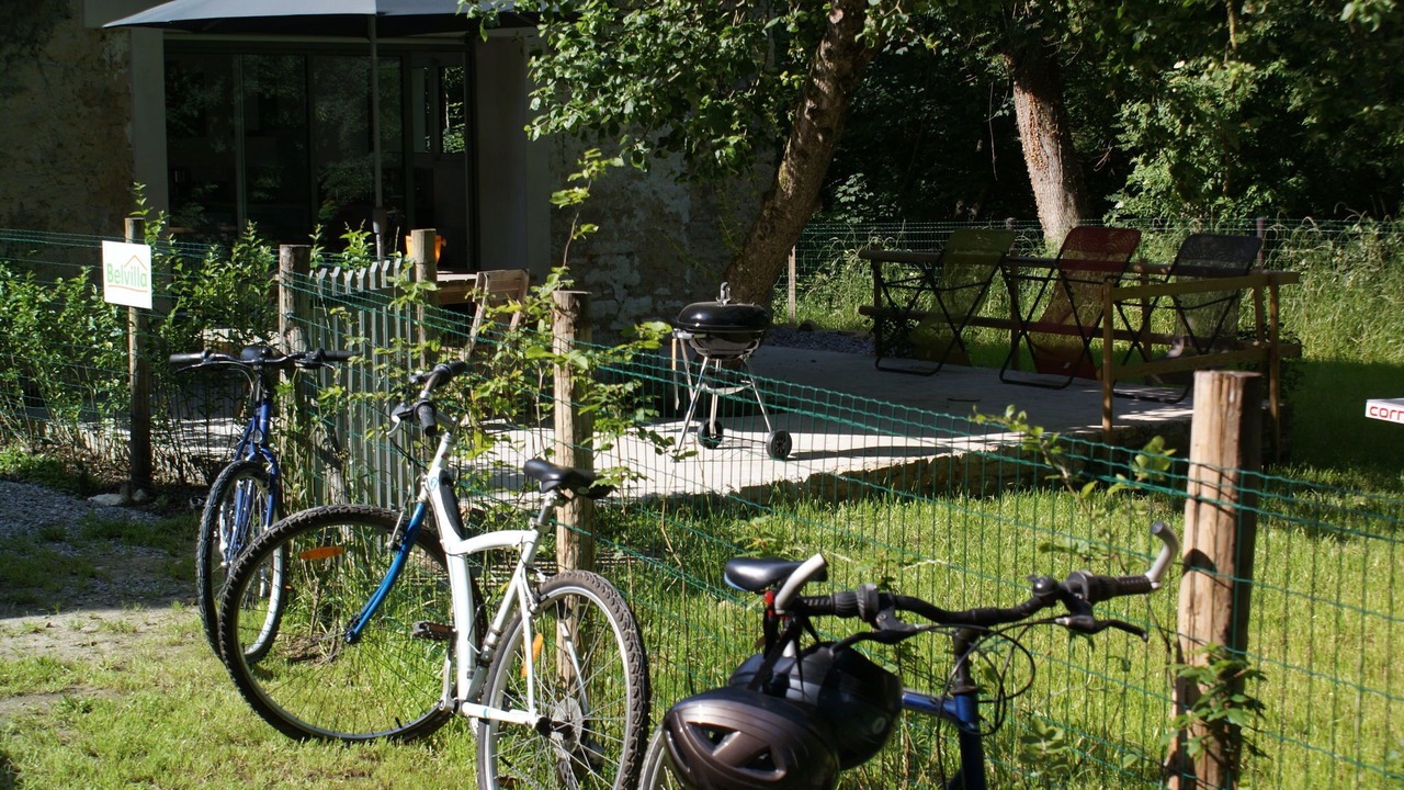 Photo of Others in Wierre-Effroy