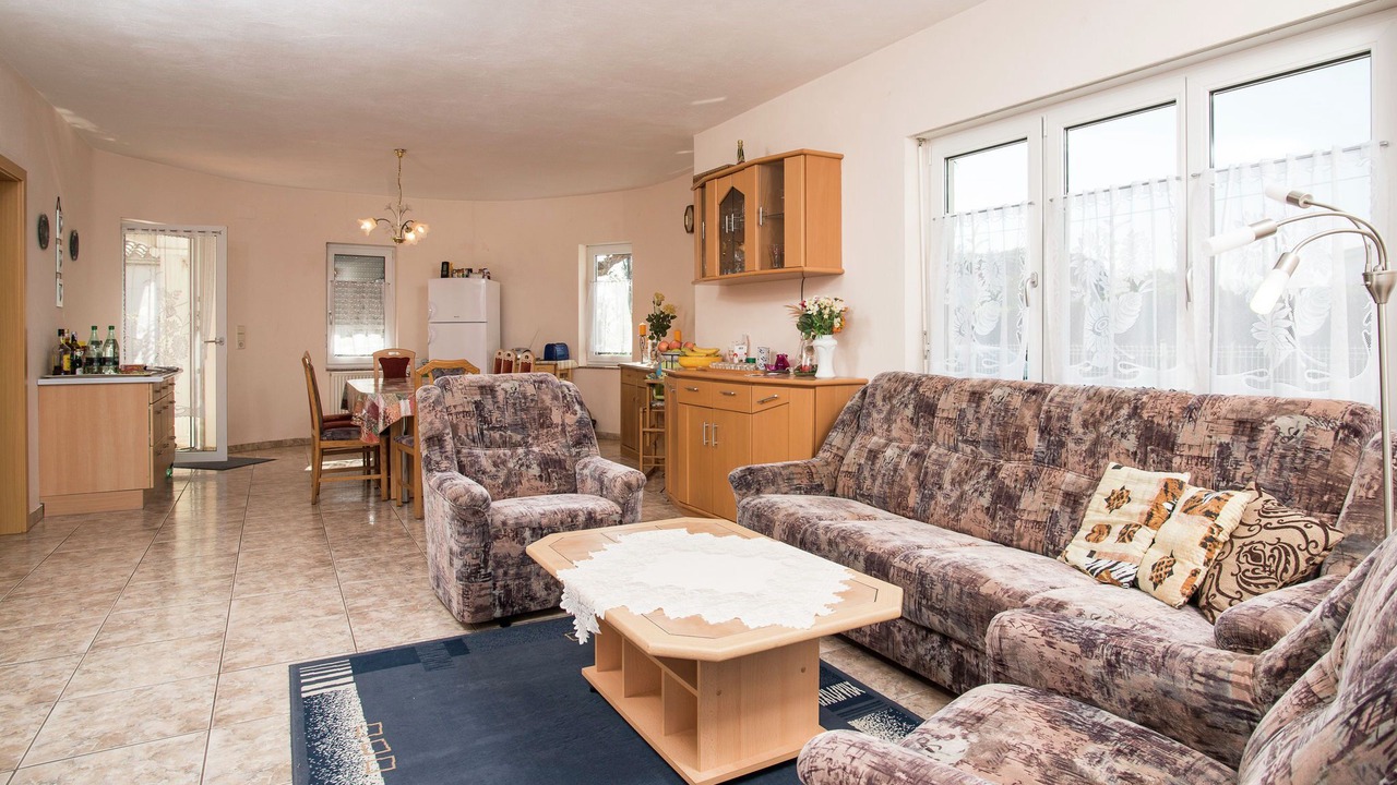 Photo of Livingroom in Bon Relax