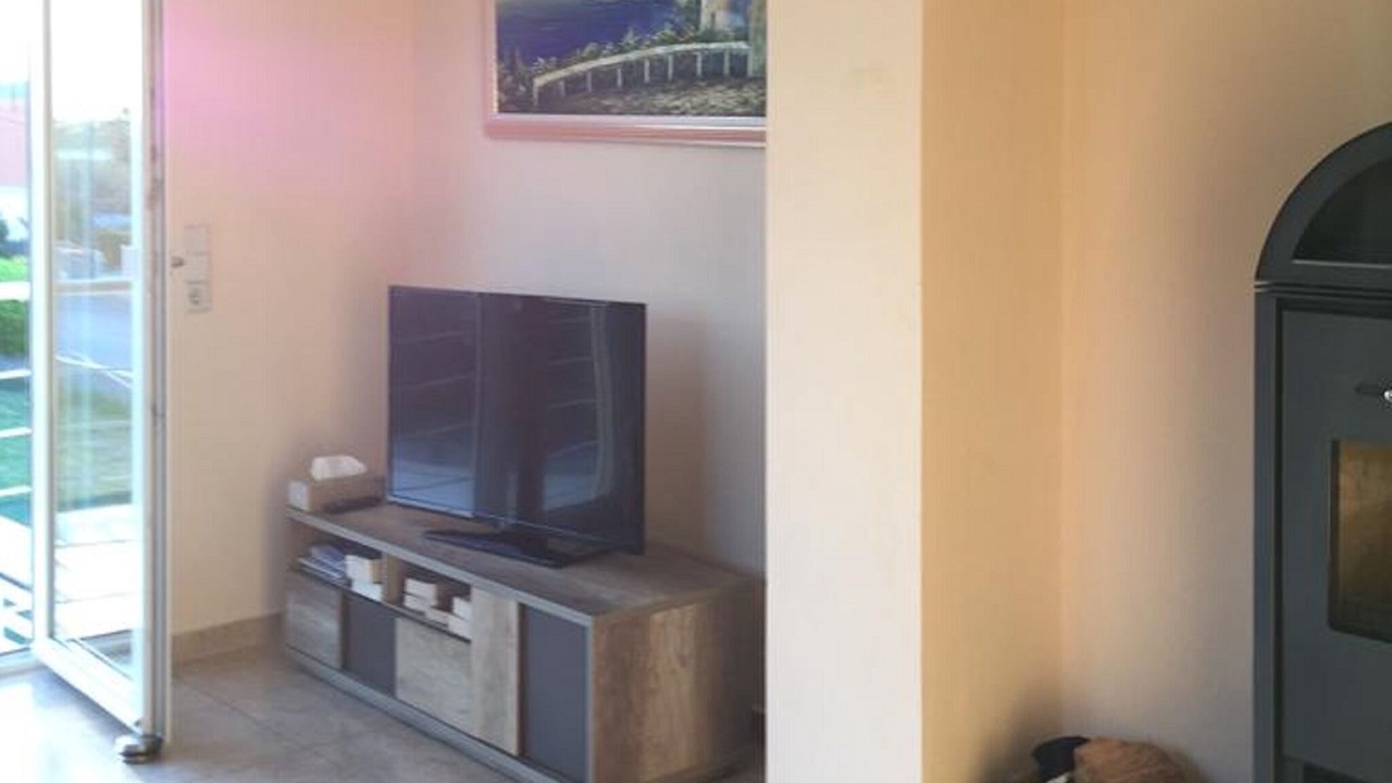Photo of Livingroom in Bon Relax