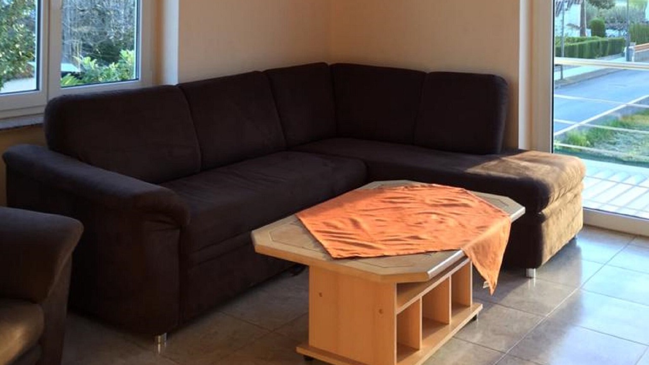 Photo of Livingroom in Bon Relax