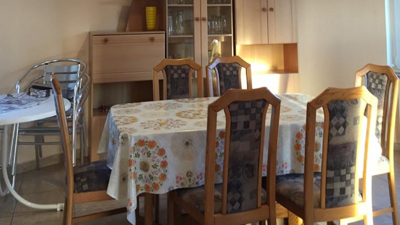 Photo of Livingroom in Bon Relax