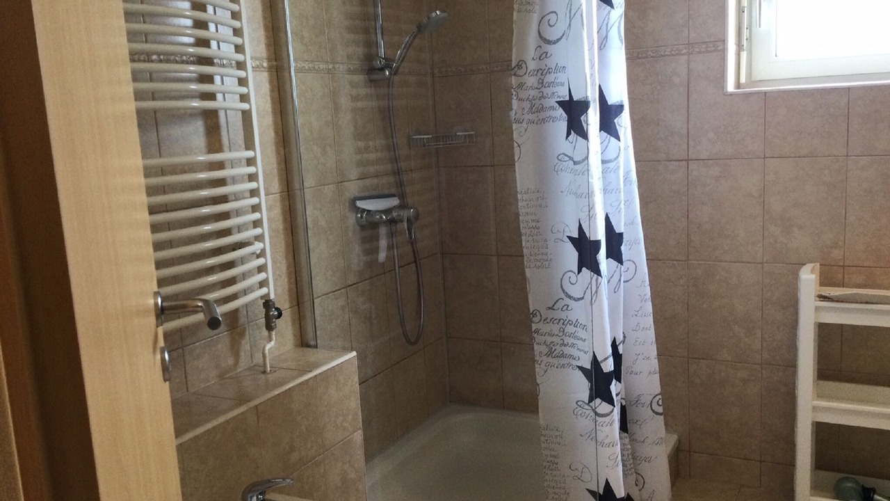 Photo of Bathroom in Bon Relax