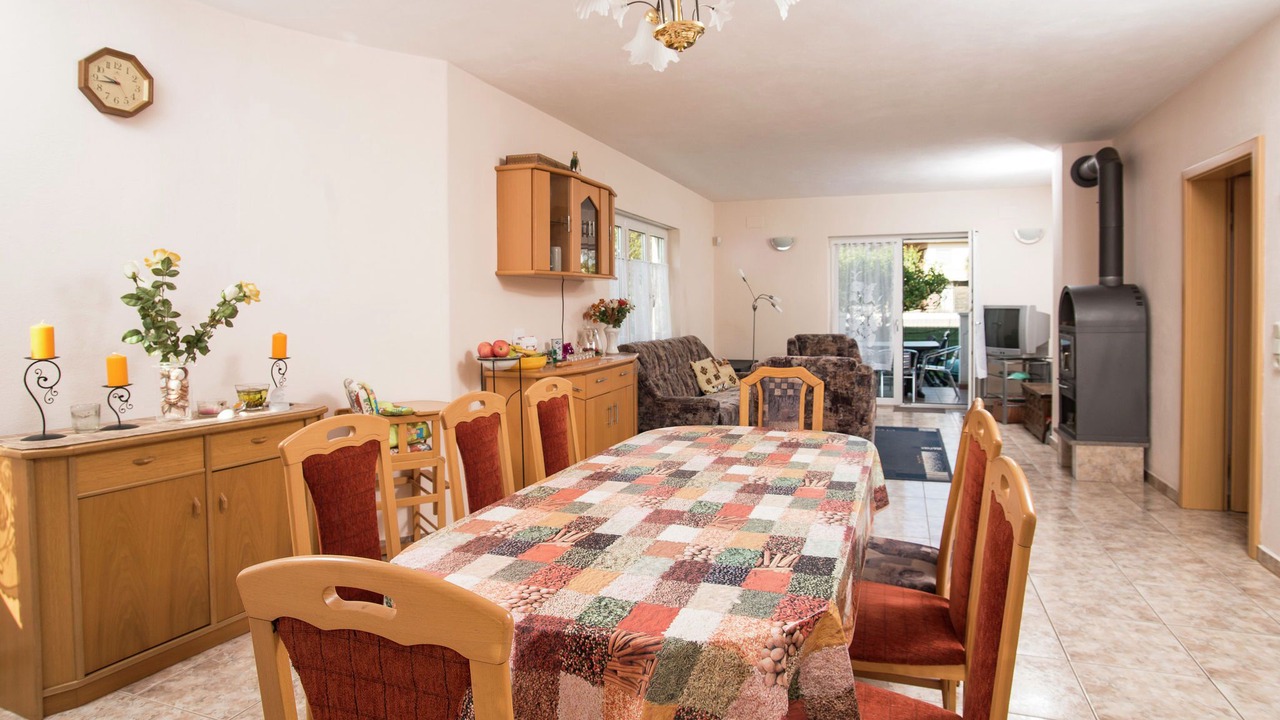 Photo of Livingroom in Bon Relax