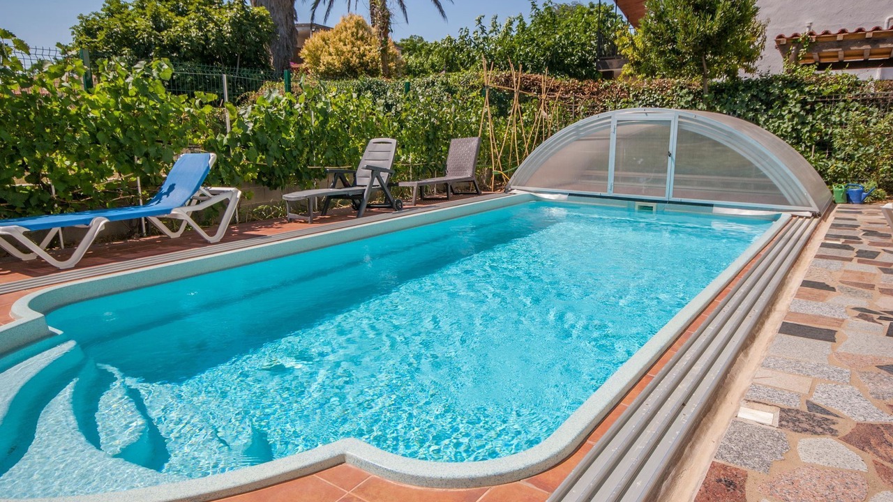 Photo of Outdoor in Bon Relax