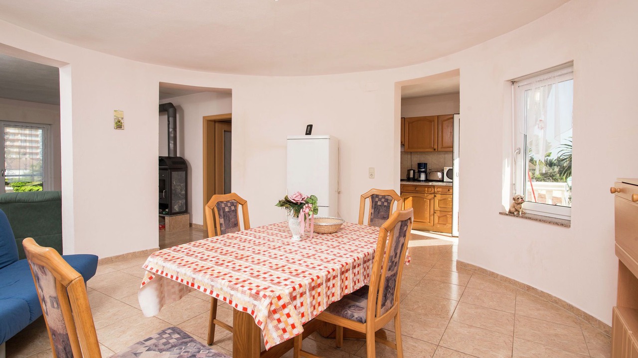 Photo of Livingroom in Bon Relax