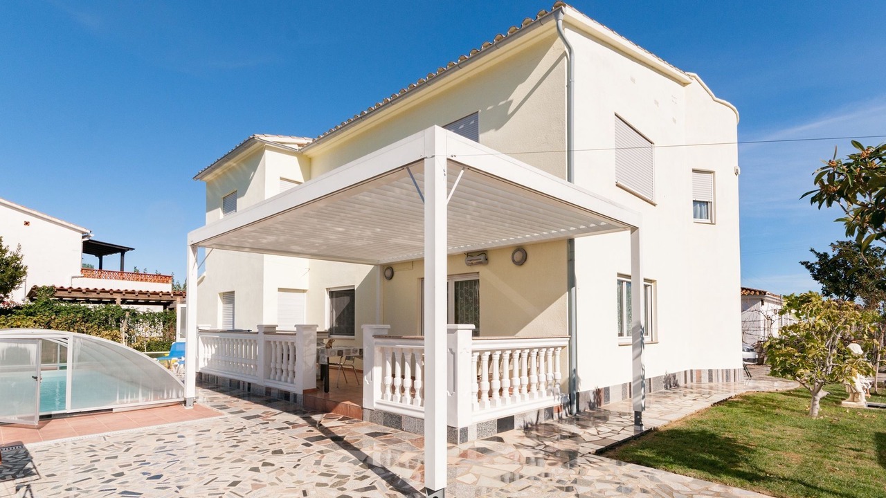 Photo of Outdoor in Bon Relax