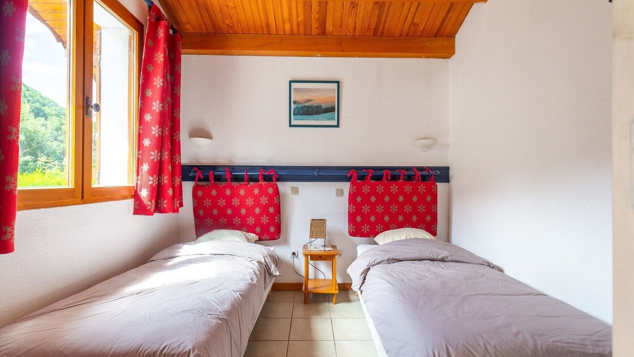 Photo of Others in Travexin