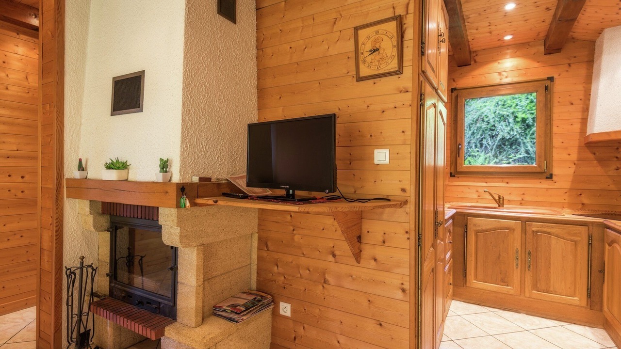 Photo of Others in Travexin